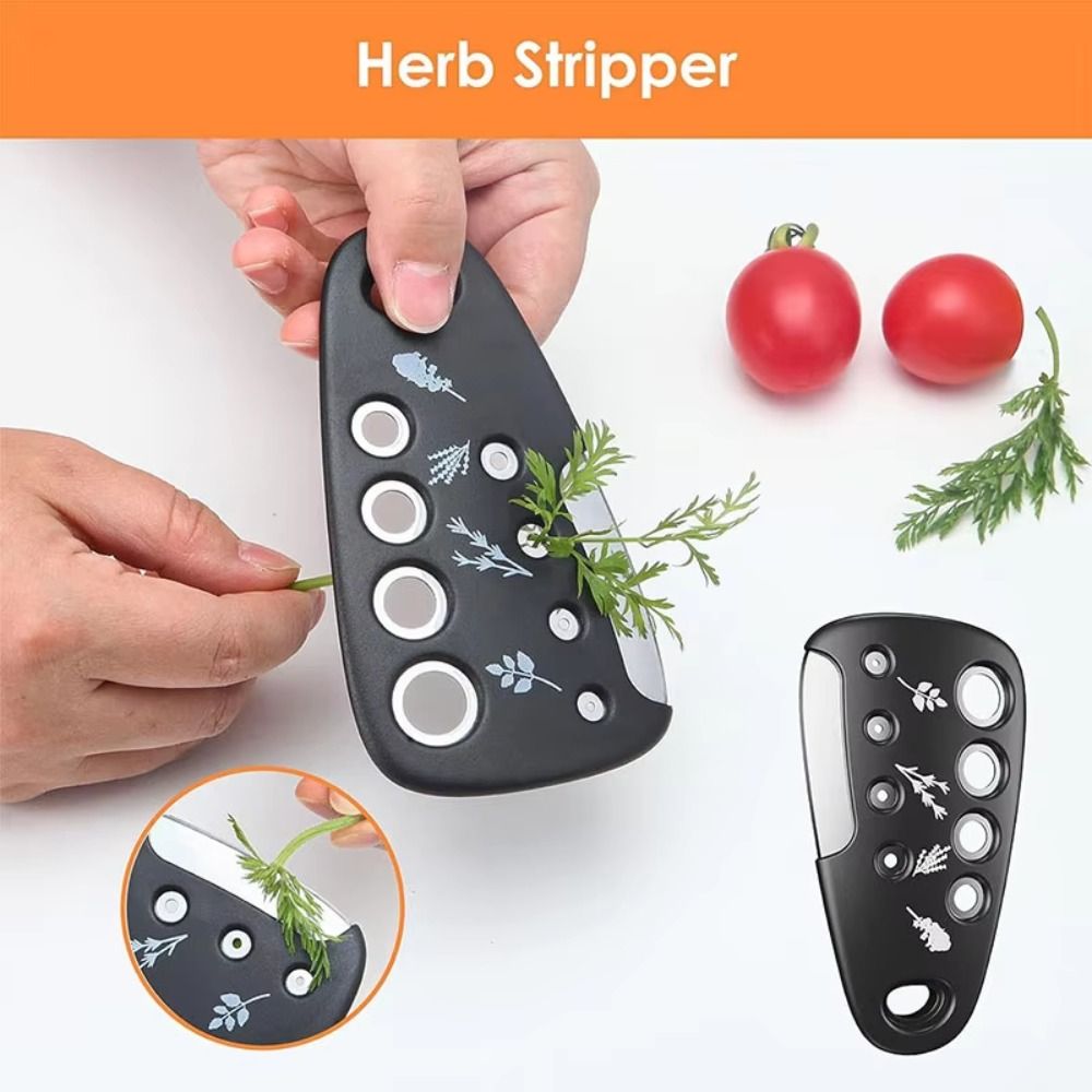 Camping Cooking Set Compact - Ensemble d'ustensiles de camping au design