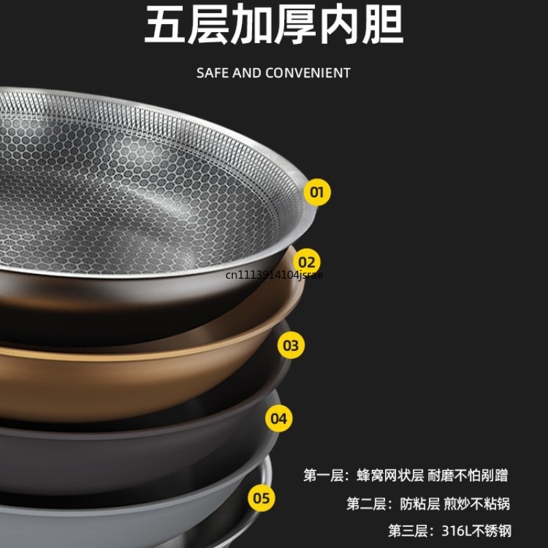 Réchaud à cassette portable d' - Camping Cooking One Pot avis et prix