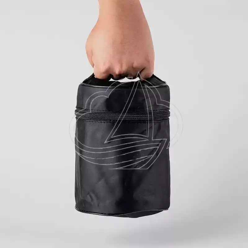 Kit de cuisinière de camping p - Camping Cooking Kit avis et prix