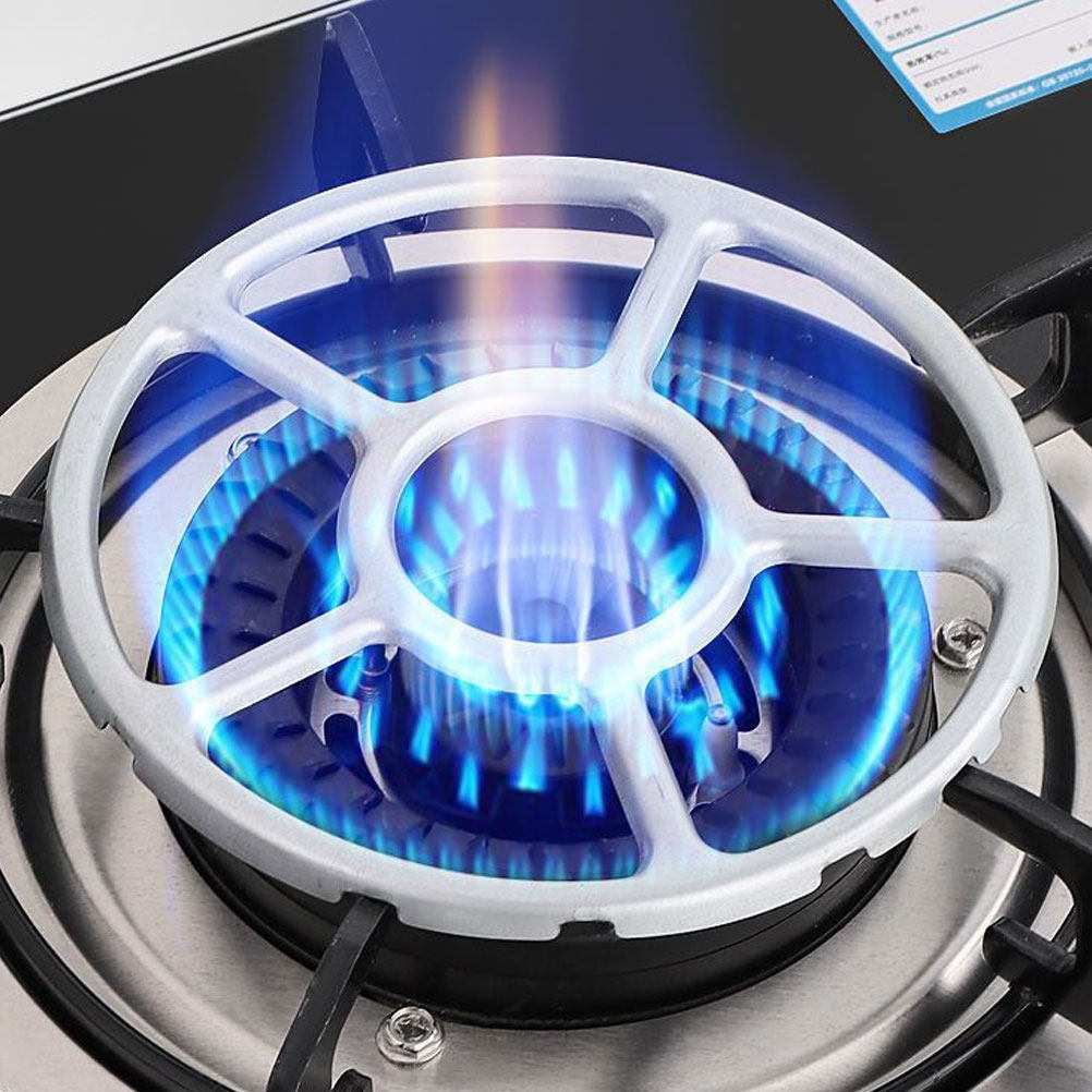 Mini poêle à œufs en fonte pou - Camping Cooking Top avis et prix