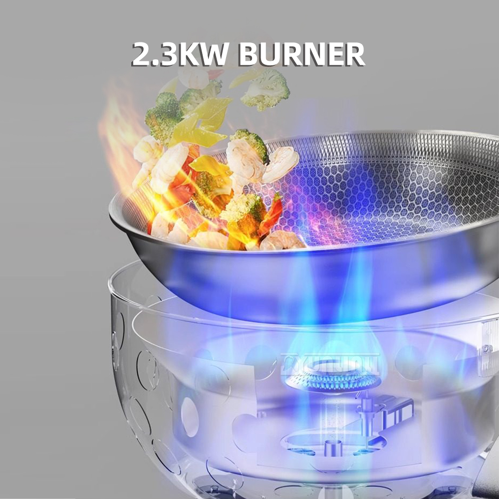 Réchaud à cassette portable d' - Camping Cooking One Pot avis et prix