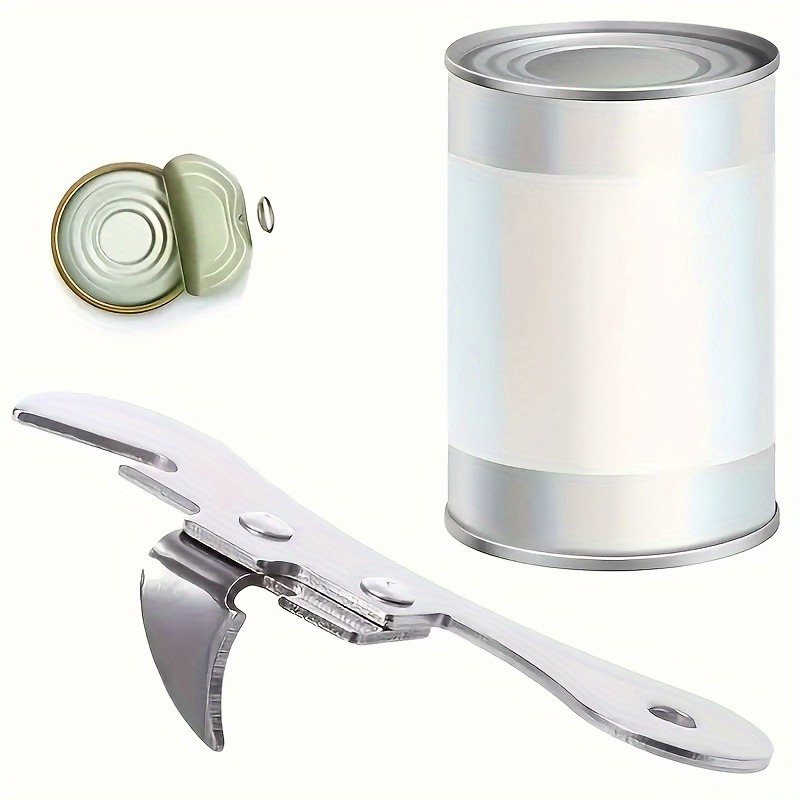 Ensemble de 2/4 ouvre-boîtes m - Camping Cooking Set Compact avis et prix