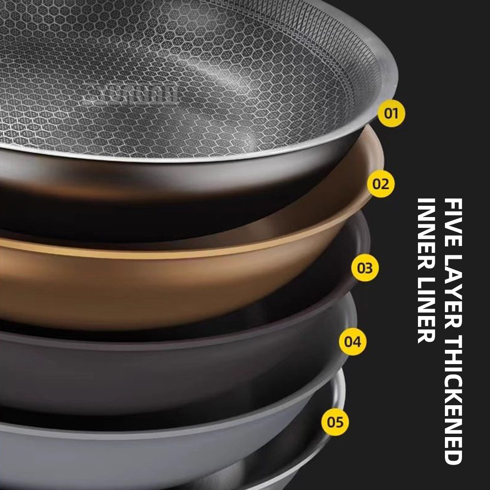 Réchaud à cassette portable to - Camping Cooking One Pot avis et prix