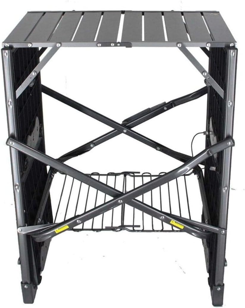 Table de cuisine de camping po - Camping Cooking Top avis et prix