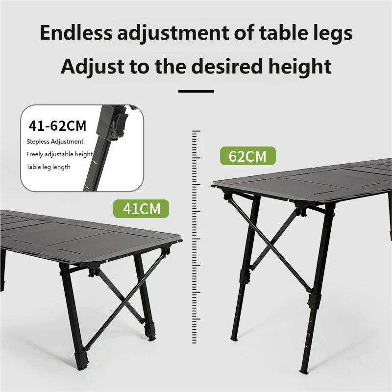 Table pliante tactique multifo - Camping Cooking Bbq avis et prix