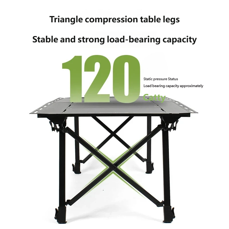 Table pliante tactique multifo - Camping Cooking Bbq avis et prix