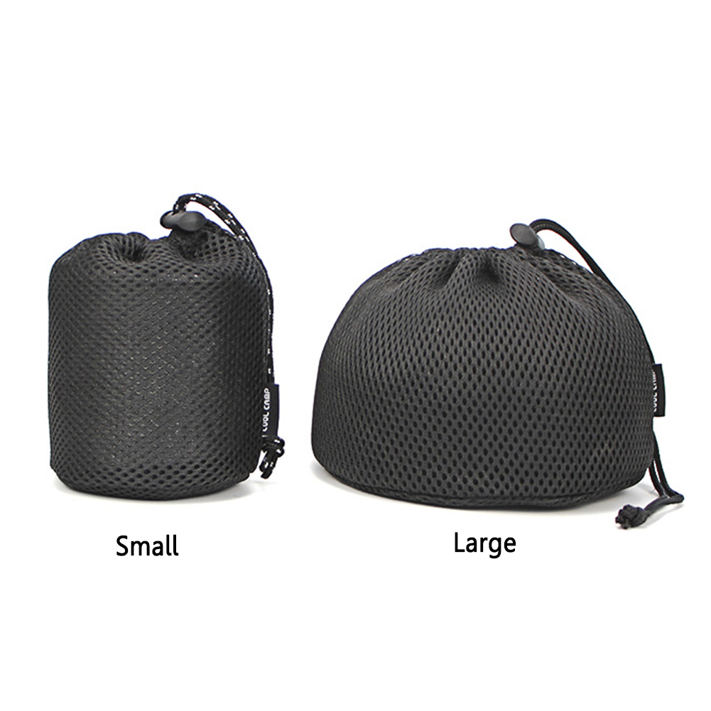 Sac de rangement pour ensemble - Camping Cooking Utensil Set avis et prix