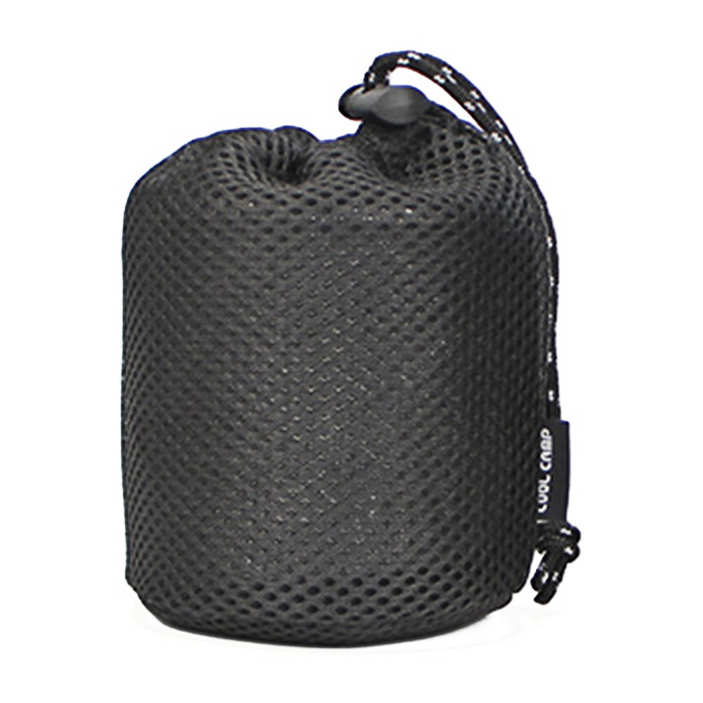 Sac de rangement pour ensemble - Camping Cooking Utensil Set avis et prix