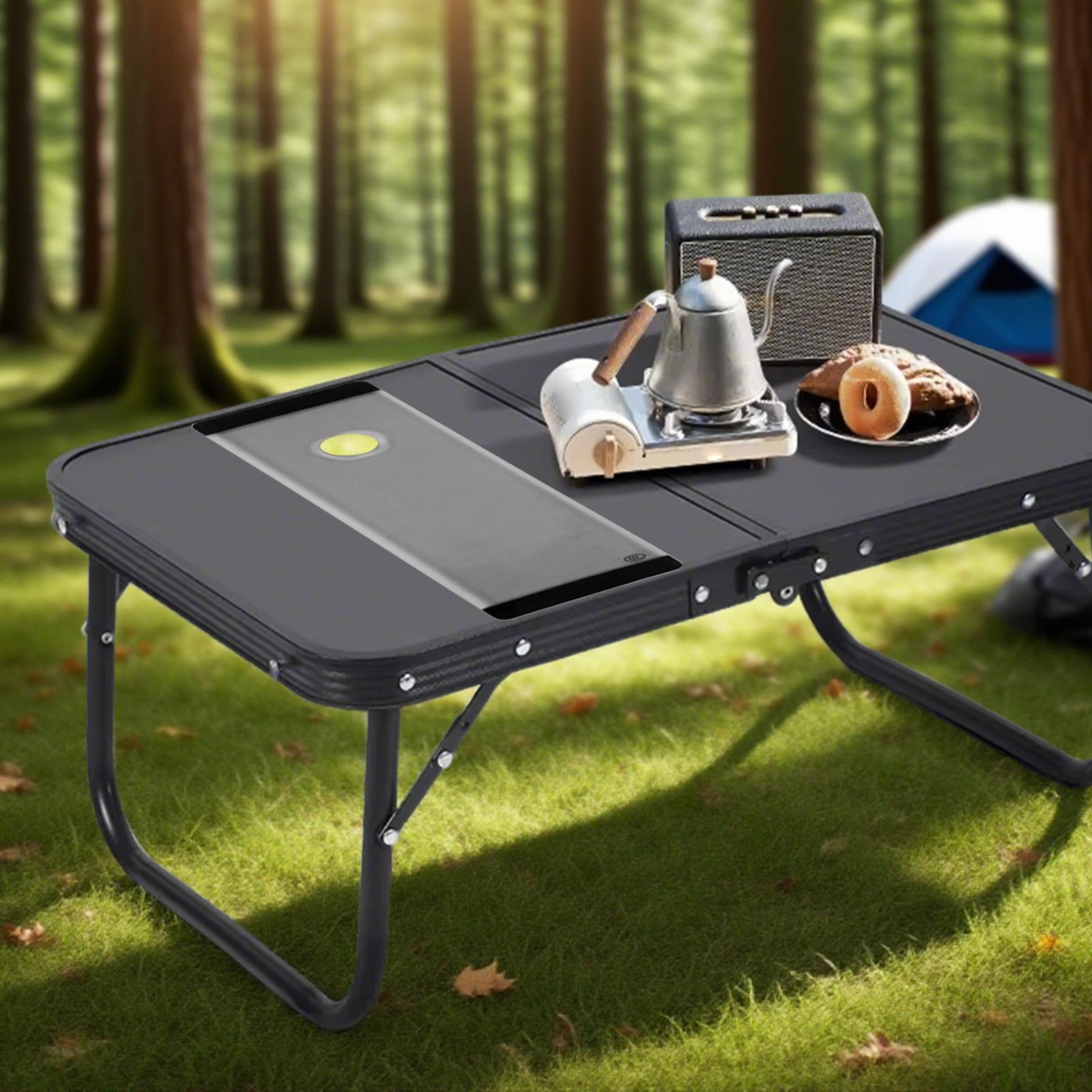 Panneau d'extension de Table d - Camping Cooking Top avis et prix