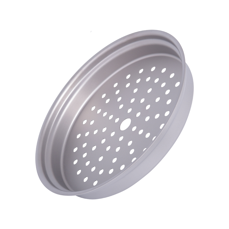 Ensemble de cuisine de camping - Camping Cooking Pots And Pans Set avis et prix