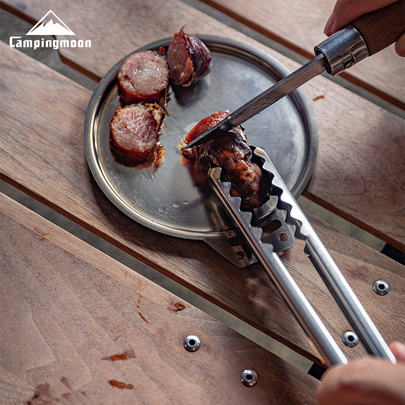 Ustensiles de cuisine de Campi - Camping Cooking Bbq avis et prix