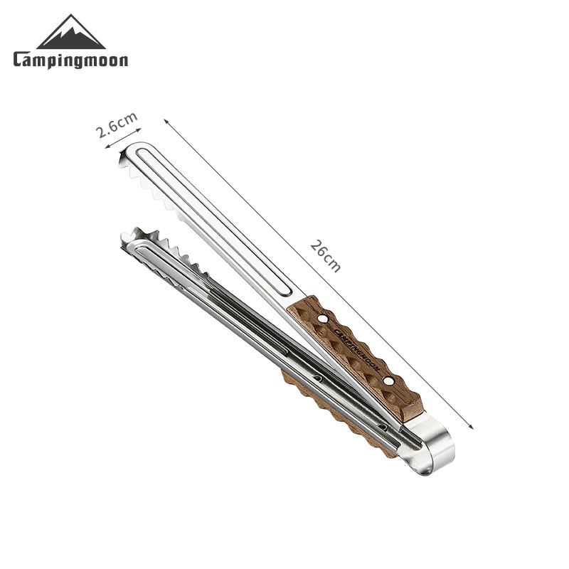 Ustensiles de cuisine de Campi - Camping Cooking Bbq avis et prix