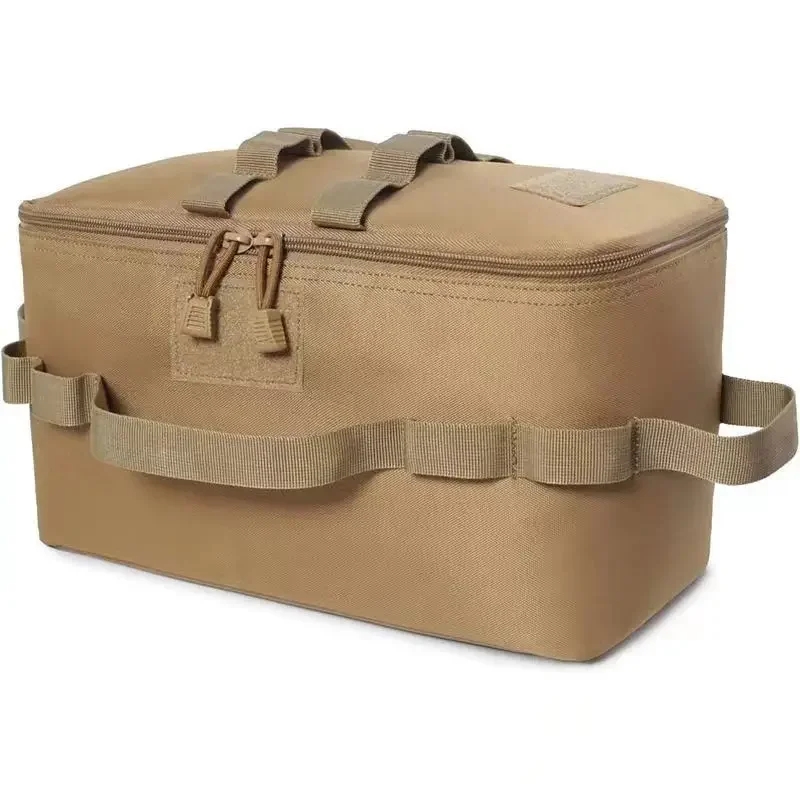 Sac de rangement pour bouteill - Camping Cooking Utensil Set avis et prix