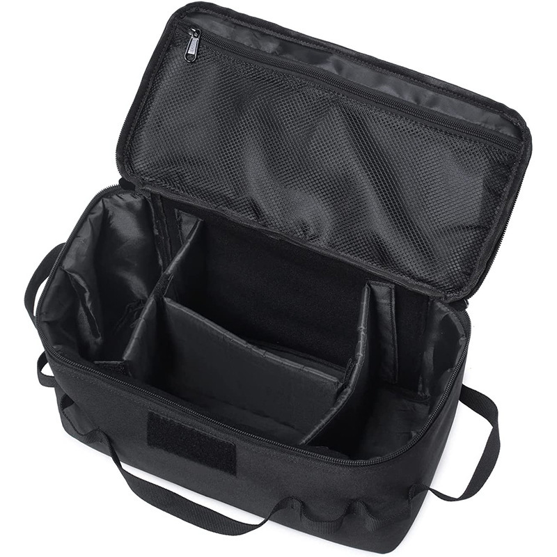 Sac de rangement pour bouteill - Camping Cooking Utensil Set avis et prix
