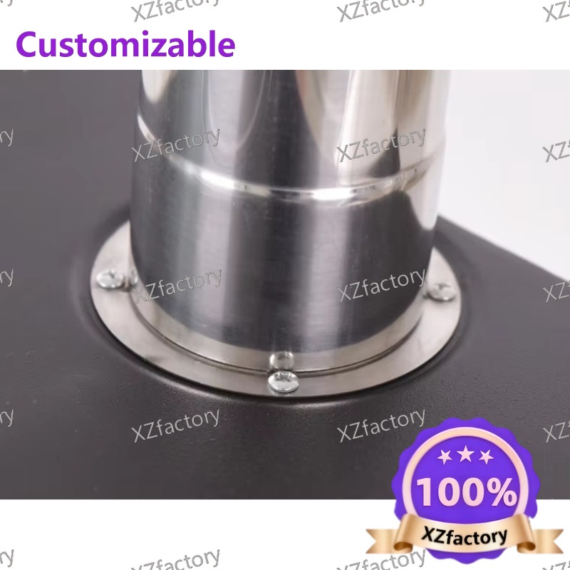 Poêle à bois portable pliable  - Camping Cooking Top avis et prix