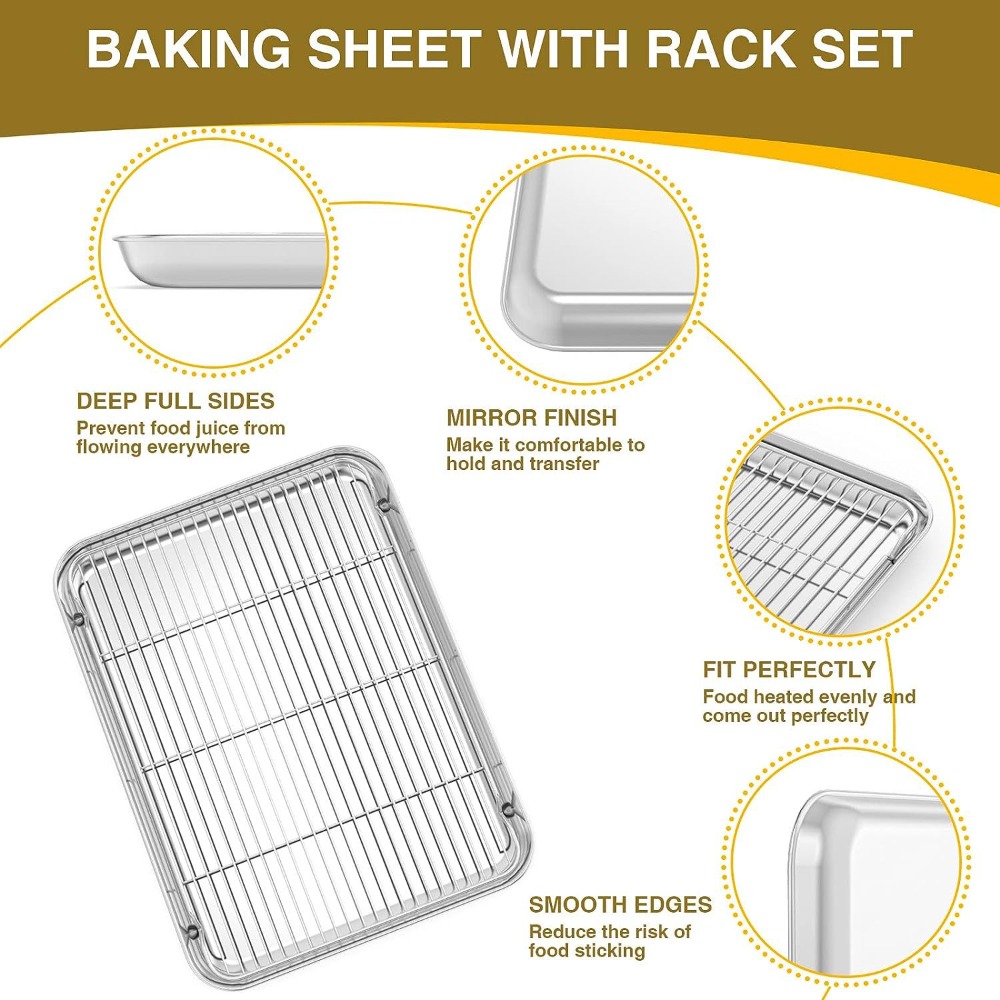 Plaque de cuisson multifonctio - Camping Cooking Tray avis et prix