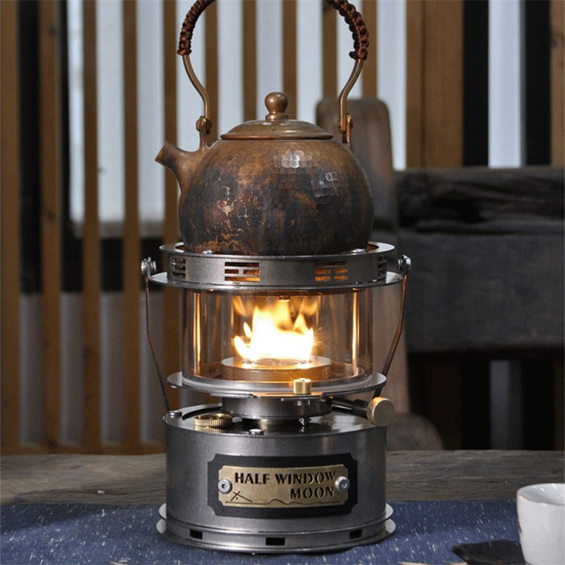 Réchaud de camping extérieur c - Camping Cooking Equipment Electric avis et prix