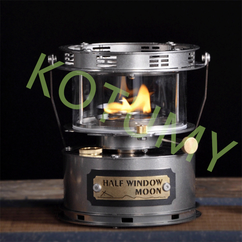 Réchaud de camping extérieur c - Camping Cooking Equipment Electric avis et prix