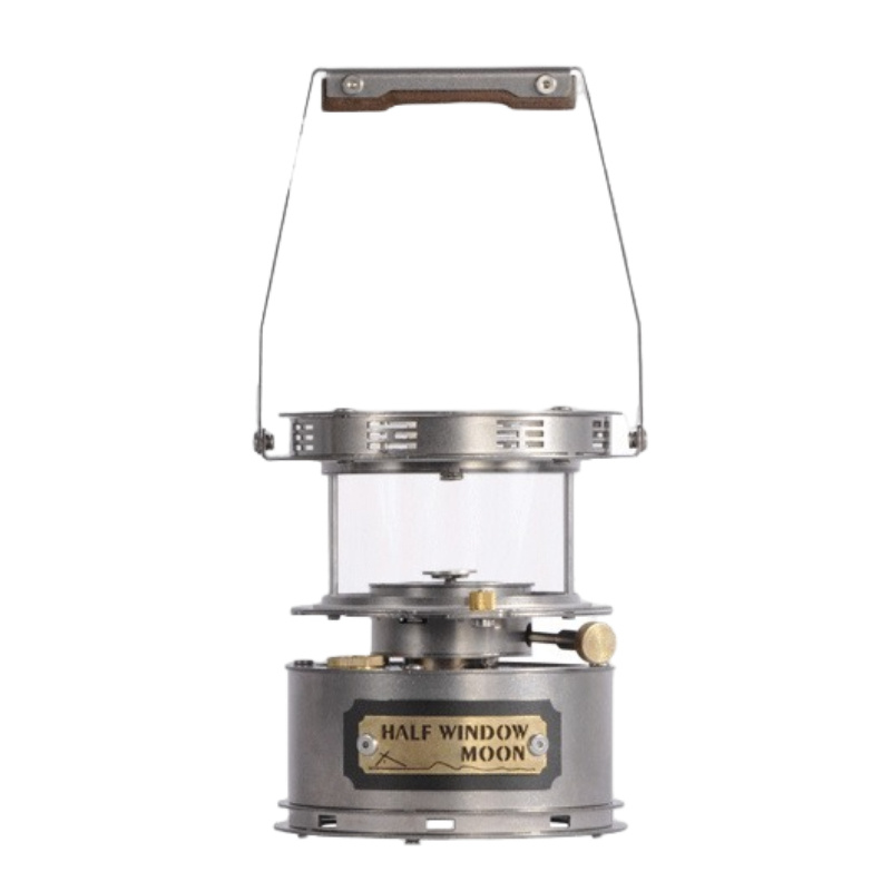 Réchaud de camping extérieur c - Camping Cooking Equipment Electric avis et prix