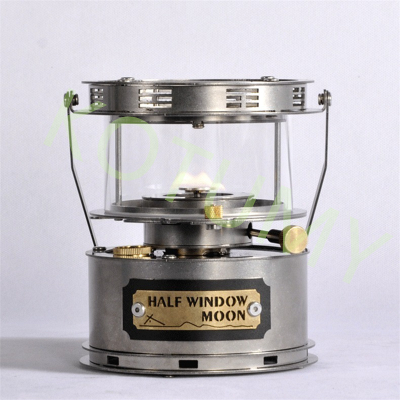Réchaud de camping extérieur c - Camping Cooking Equipment Electric avis et prix