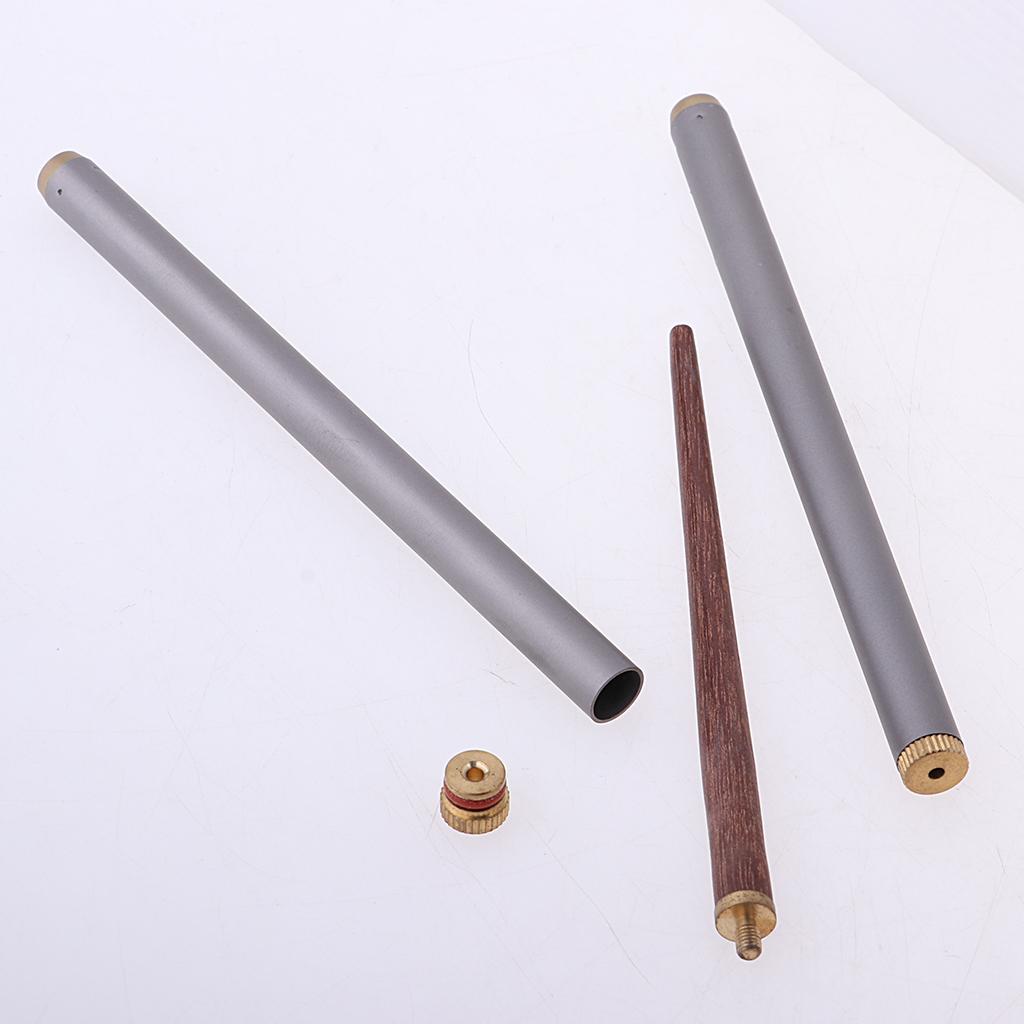 Baguettes pliables en bois et  - Camping Cooking Set Compact avis et prix