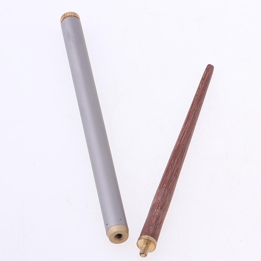 Baguettes pliables en bois et  - Camping Cooking Set Compact avis et prix