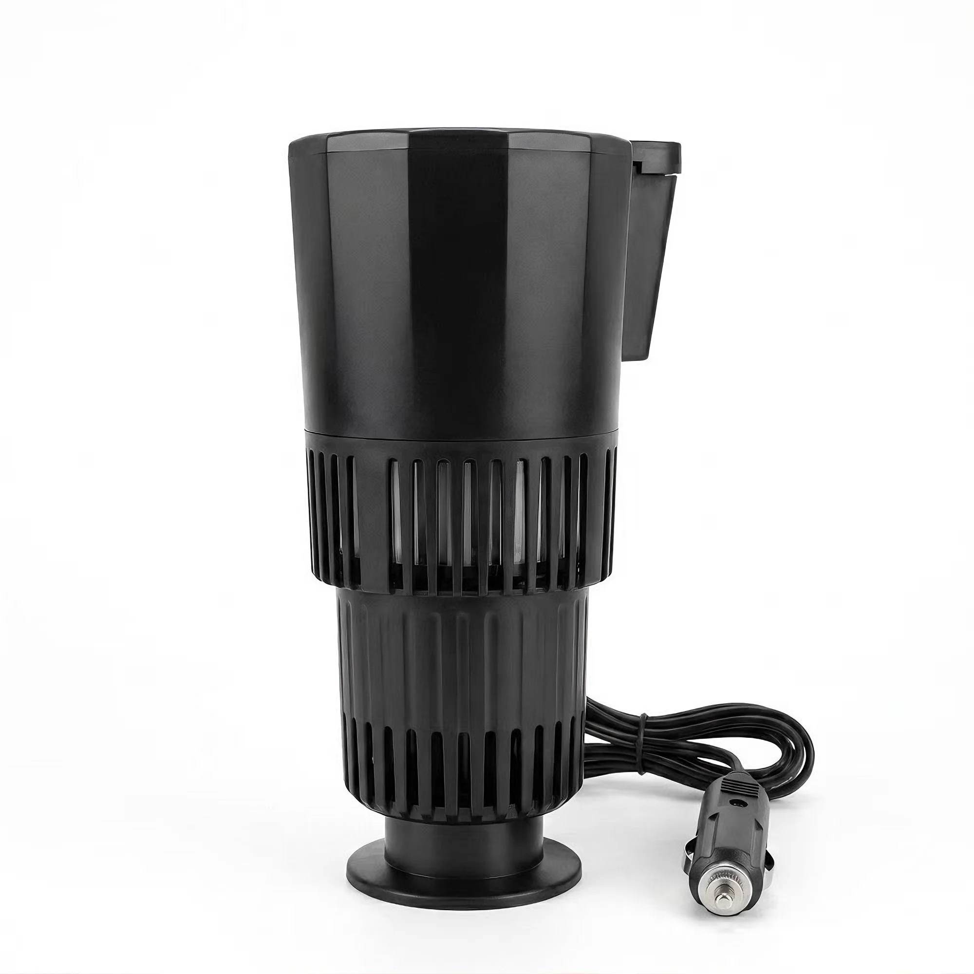 Tasse intelligente 12V/24V pou - Camping Cooking Mug avis et prix