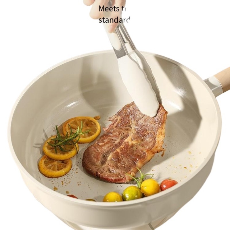 Geling – Nouveaux ensembles de - Camping Cooking Pots And Pans Set avis et prix