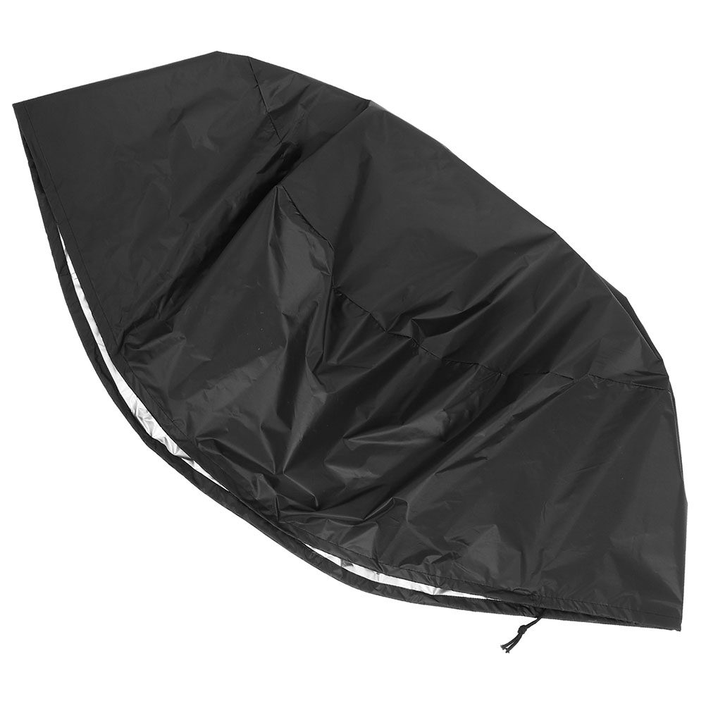 Housse de protection imperméab - Camping Cooking Bbq avis et prix