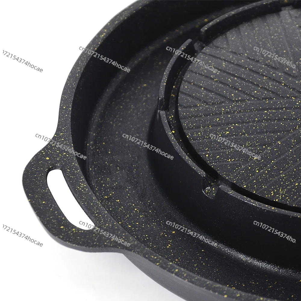 Marmite de camping extérieure  - Camping Cooking One Pot avis et prix