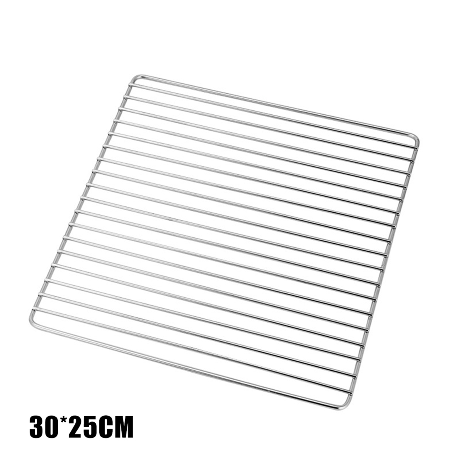 Grille de cuisson en acier ino - Camping Cooking Bbq avis et prix