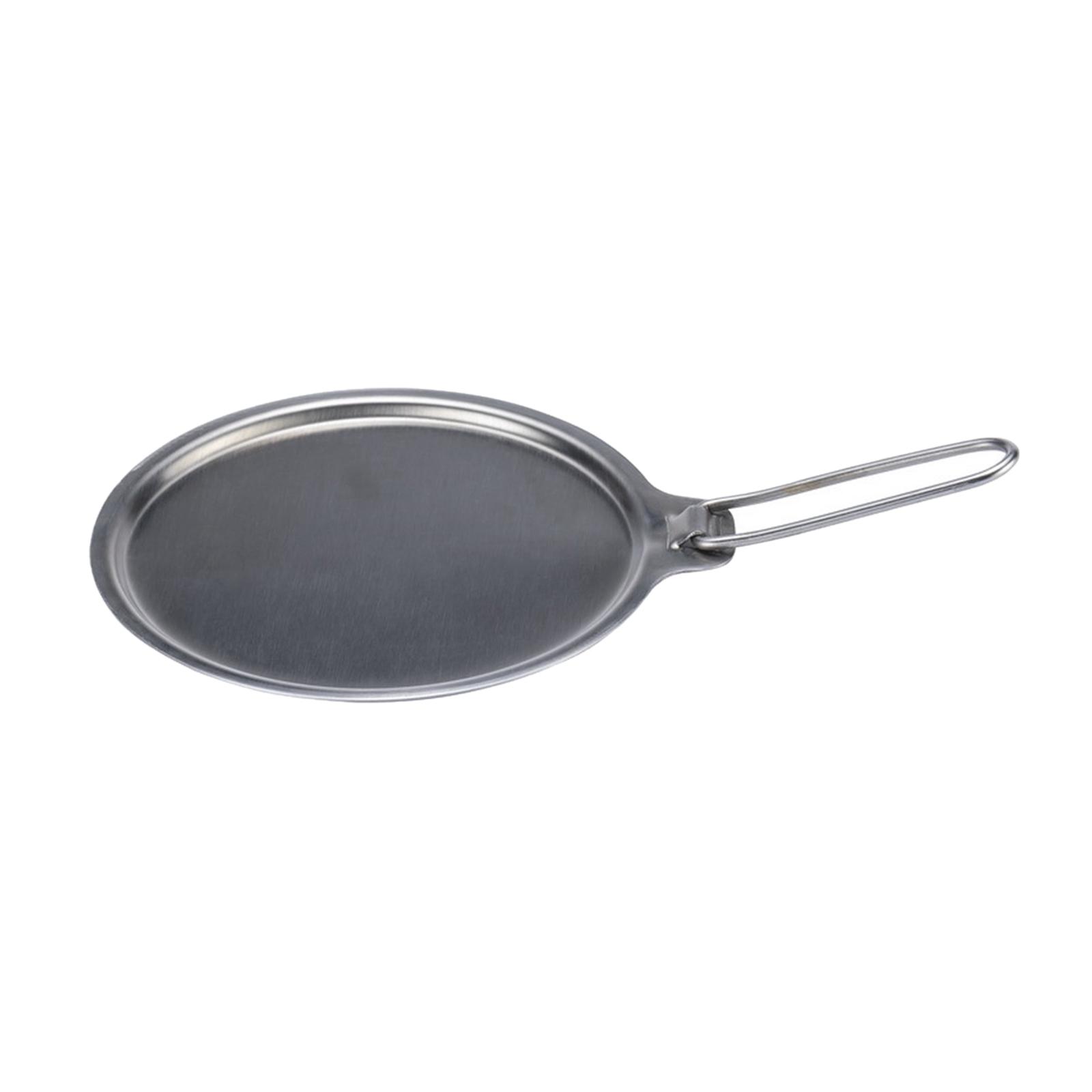 Couvercle de casserole de Camp - Camping Cooking Pot With Lid avis et prix