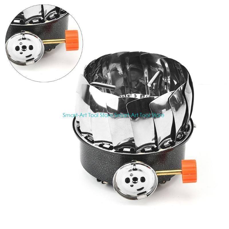 E1PB – réchaud randonnée Porta - Camping Cooking Equipment Electric avis et prix