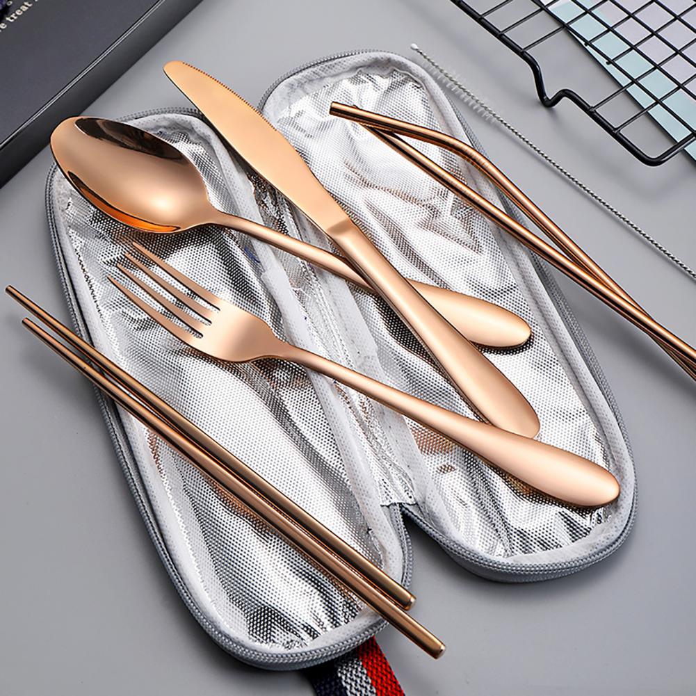 Pochette de voyage pour couver - Camping Cooking Set Compact avis et prix