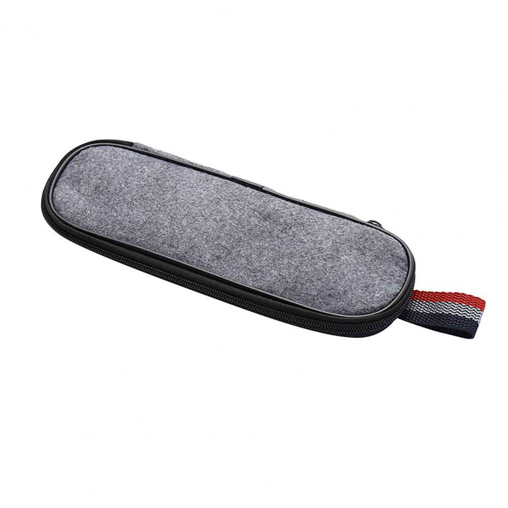 Pochette de voyage pour couver - Camping Cooking Set Compact avis et prix