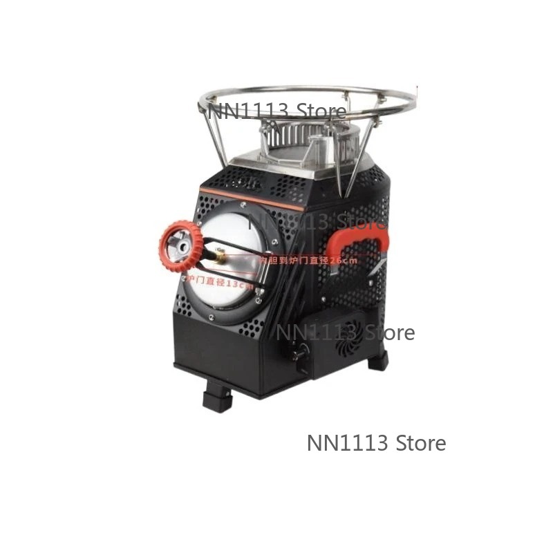 Grand réchaud de Camping auton - Camping Cooking Equipment Electric avis et prix
