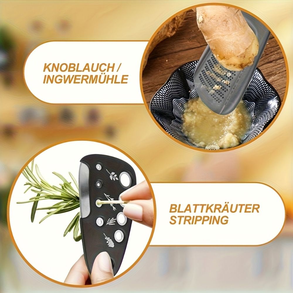 Ensemble d'ustensiles de campi - Camping Cooking Set Compact avis et prix