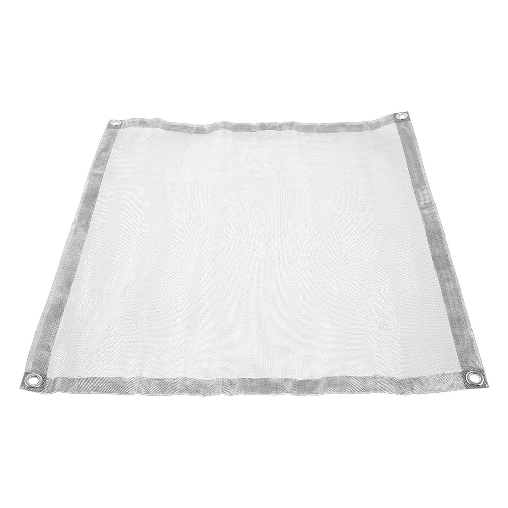 Grille de foyer pliable robust - Camping Cooking Fire Pit avis et prix