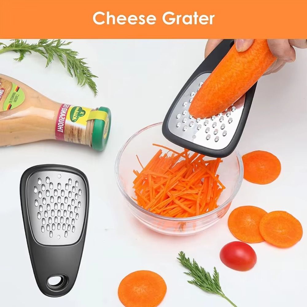 Ensemble d'ustensiles de campi - Camping Cooking Set Compact avis et prix