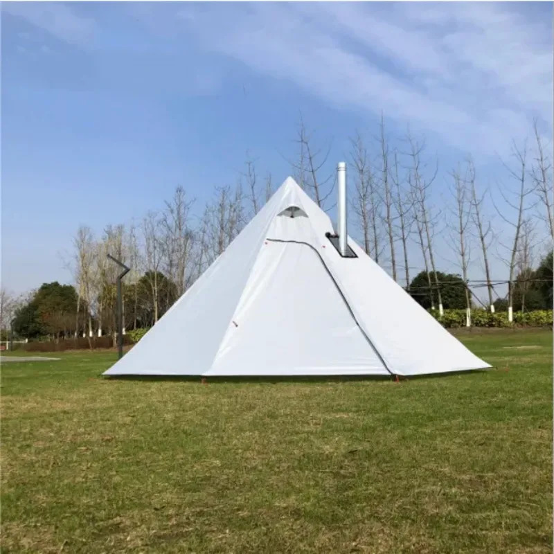 Tente de toit d'utilisation de - Camping Cooking Top avis et prix