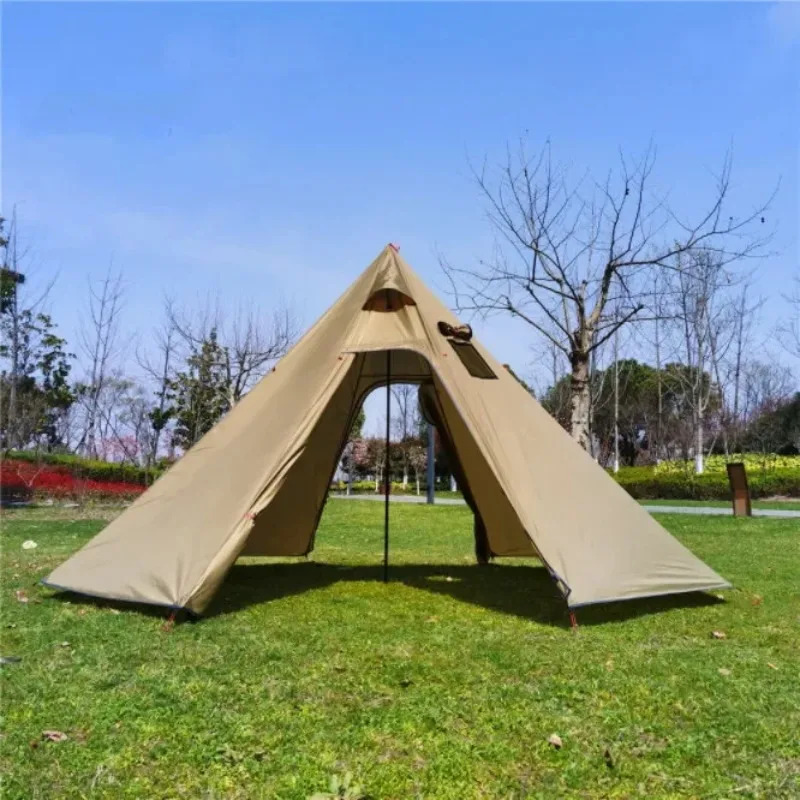 Tente de toit d'utilisation de - Camping Cooking Top avis et prix