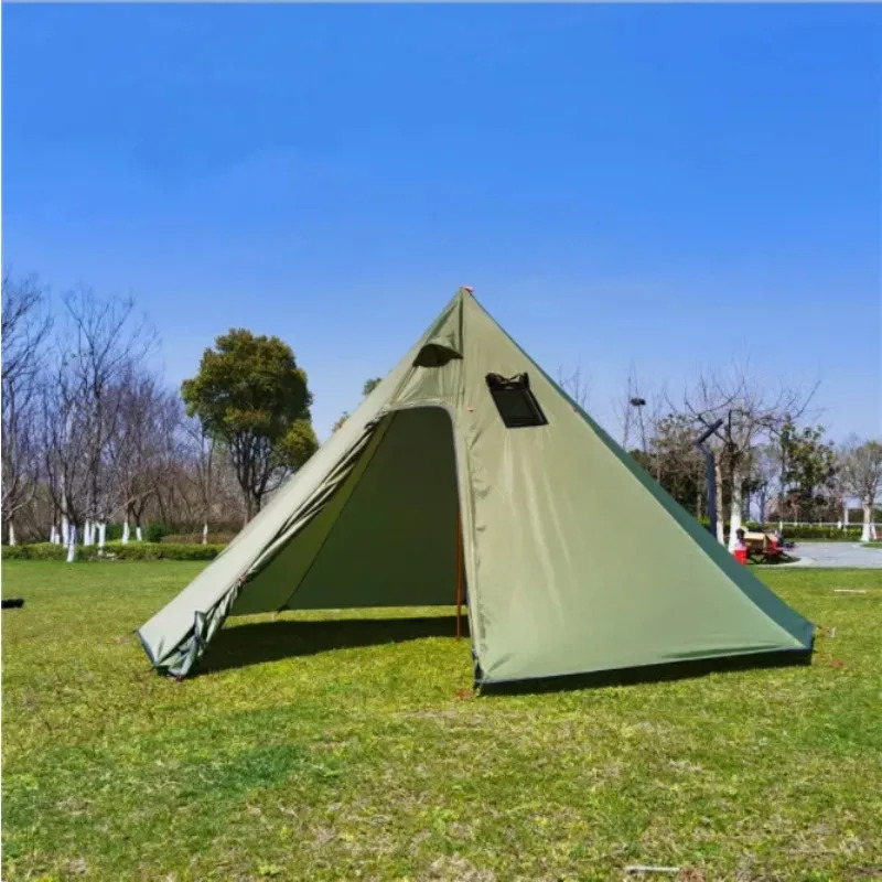 Tente de toit d'utilisation de - Camping Cooking Top avis et prix