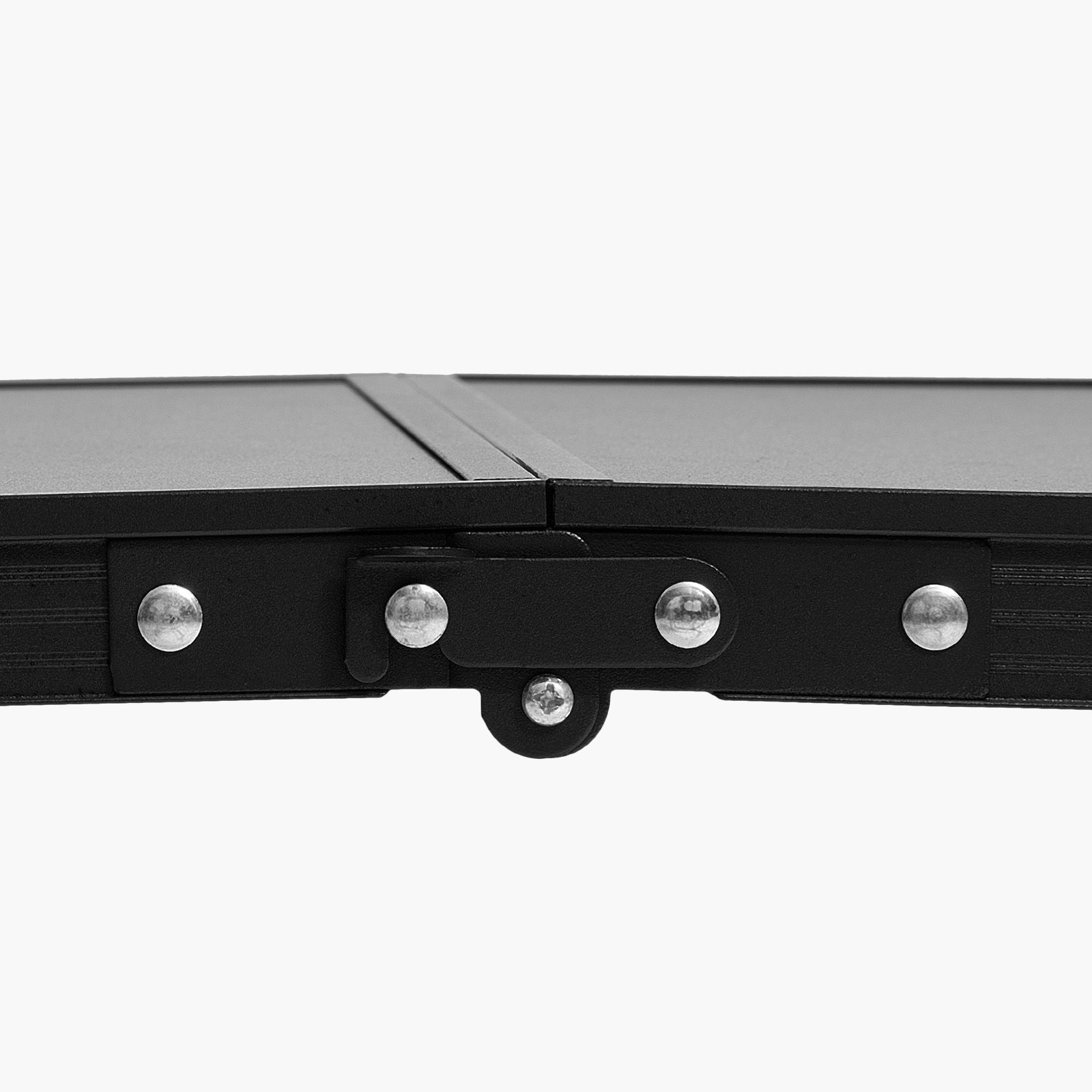 Table de camping pliante, tabl - Camping Cooking Handle avis et prix
