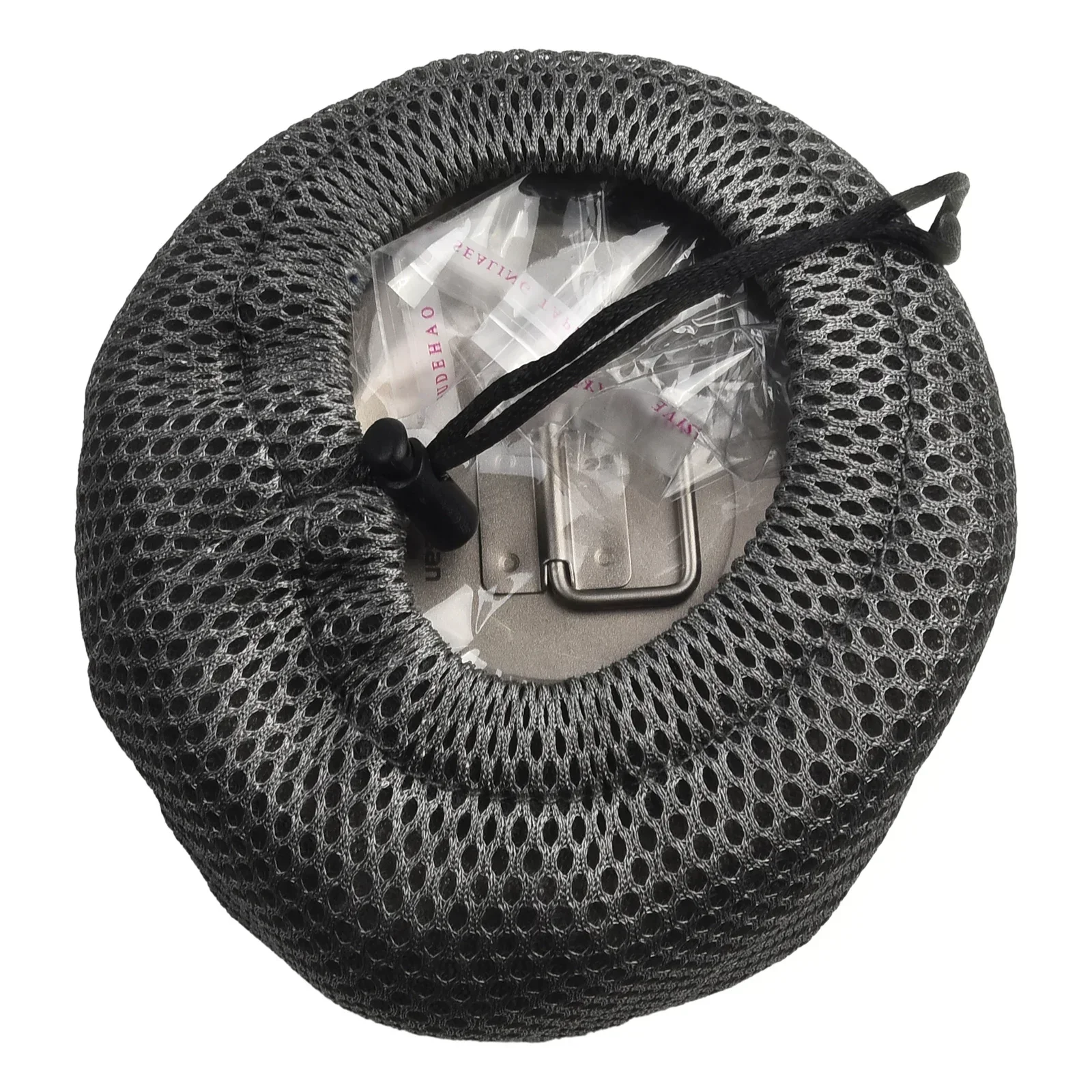 Filles en titane avec poignée  - Camping Cooking Handle avis et prix