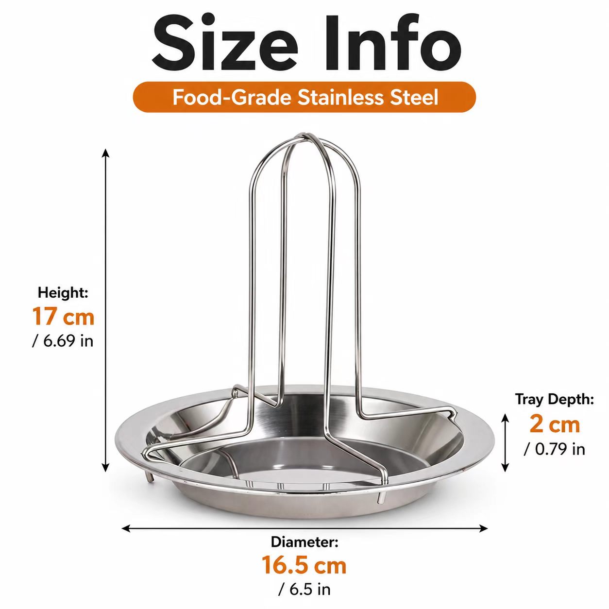 Support de barbecue portable p - Camping Cooking Bbq avis et prix