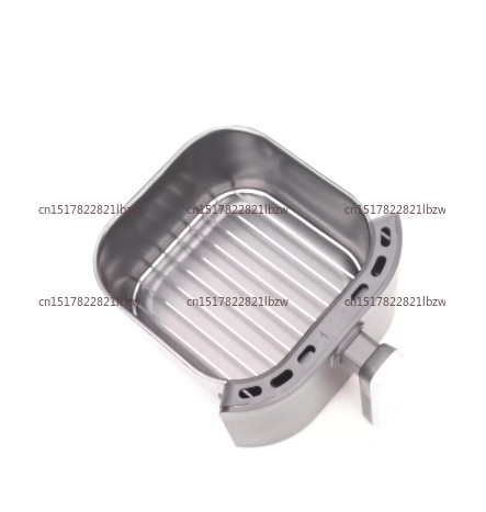 Friteuse à air électrique 200W - Camping Cooking Oil avis et prix