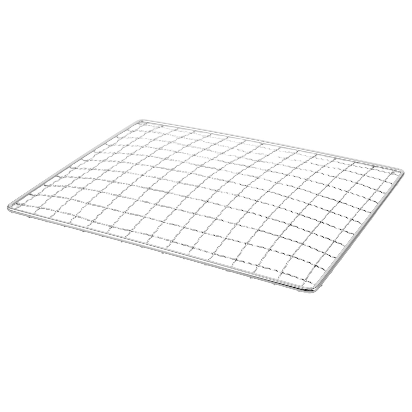 Tapis de cuisson en maille d'a - Camping Cooking Bbq avis et prix