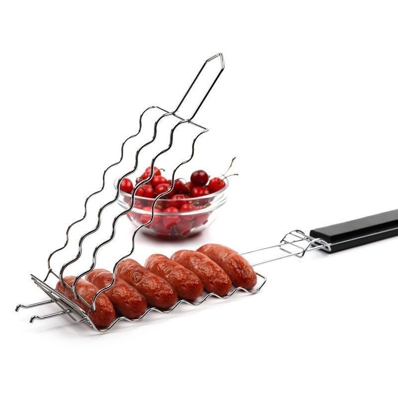 Barbecue de Camping Portable,  - Camping Cooking Bbq avis et prix
