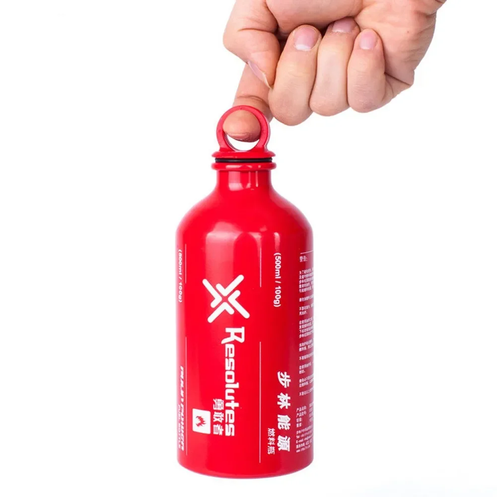 1500/1000/750/500 ML bouteille - Camping Cooking Oil avis et prix