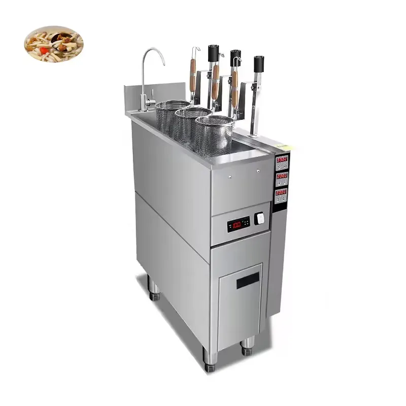 Réchaud à gaz portable pour le - Camping Cooking Equipment Electric avis et prix
